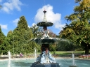 christchurch (25)